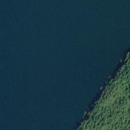 Satellite imagery of Fortier Point, CA