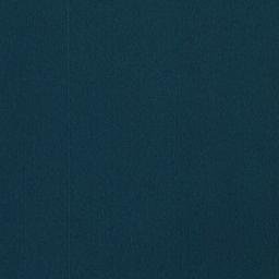Satellite imagery of Fortier Point, CA