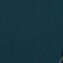 Satellite imagery of Aiskew Point, CA
