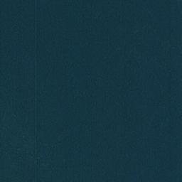 Satellite imagery of Aiskew Point, CA