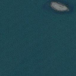 Satellite imagery of Williams Point, CA