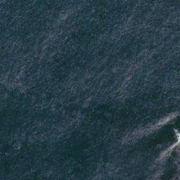 Satellite imagery of Rossnabartan, IE