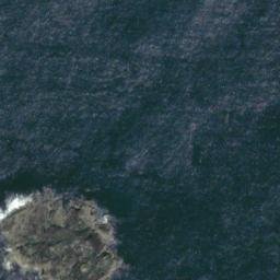 Satellite imagery of Rossnabartan, IE