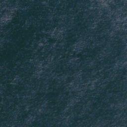 Satellite imagery of Rossnabartan, IE