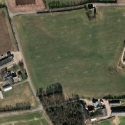 Satellite imagery of survey_point, DK