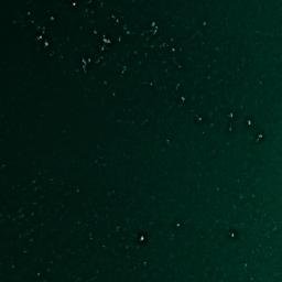 Satellite imagery of Falsterboudde, SE