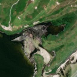 Satellite imagery of Falsterboudde, SE