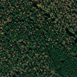 Satellite imagery of Мостовая, KZ