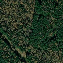 Satellite imagery of Мостовая, KZ