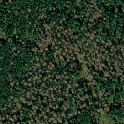 Satellite imagery of Мостовая, KZ
