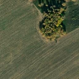 Satellite imagery of Терехино, KZ