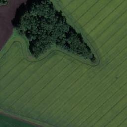 Satellite imagery of Лукановка, KZ