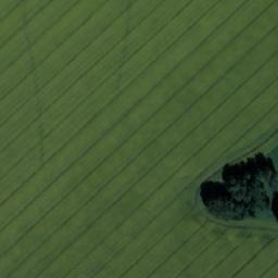 Satellite imagery of Лукановка, KZ