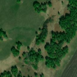 Satellite imagery of Буреничево, KZ