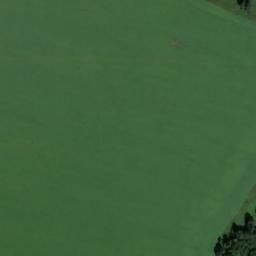 Satellite imagery of Горняк, KZ