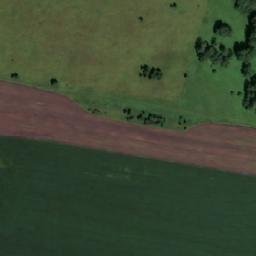 Satellite imagery of Горняк, KZ