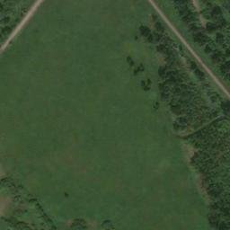 Satellite imagery of Козловское Озеро, KZ