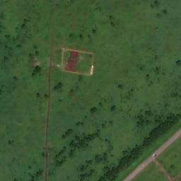 Satellite imagery of Журавлева Грива, KZ
