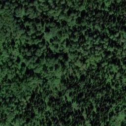 Satellite imagery of Промышленка, KZ