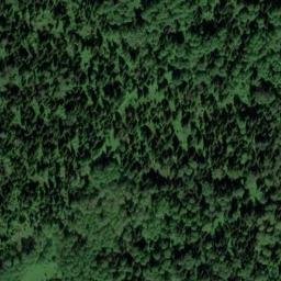 Satellite imagery of Промышленка, KZ
