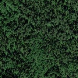Satellite imagery of Промышленка, KZ
