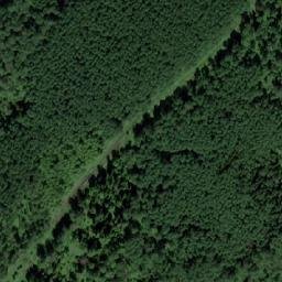 Satellite imagery of Тебеньковка, KZ