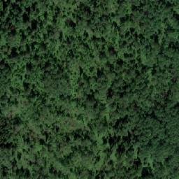 Satellite imagery of Тебеньковка, KZ