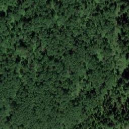 Satellite imagery of Тебеньковка, KZ