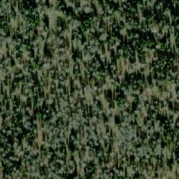 Satellite imagery of Безымянный, RU