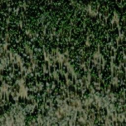 Satellite imagery of Безымянный, RU