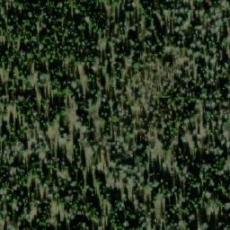 Satellite imagery of Безымянный, RU