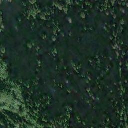 Satellite imagery of Outer Point, US