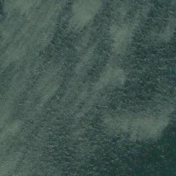 Satellite imagery of Falfan Point, US