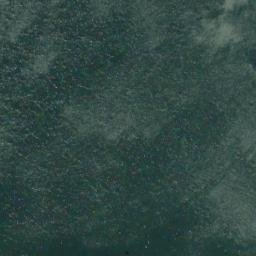 Satellite imagery of Falfan Point, US