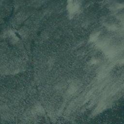 Satellite imagery of Point Caracol, US