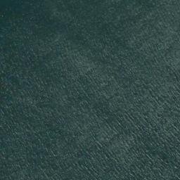 Satellite imagery of Point Cocos, US