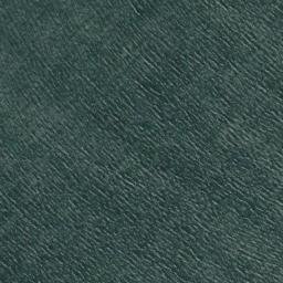 Satellite imagery of Point Cocos, US