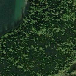 Satellite imagery of Tranquil Point, US