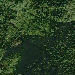 Satellite imagery of Tranquil Point, US