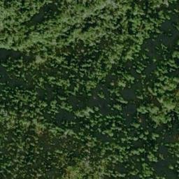 Satellite imagery of Tranquil Point, US