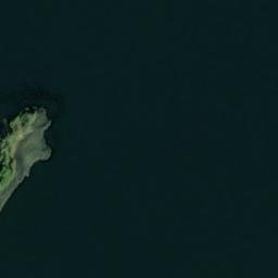 Satellite imagery of Point Lomas, US