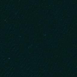 Satellite imagery of South Vallenar Point, US