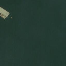 Satellite imagery of Lewis Point, US
