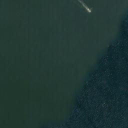 Satellite imagery of Lewis Point, US