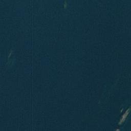 Satellite imagery of Fortier Point, CA