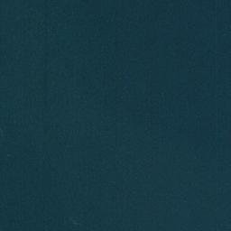 Satellite imagery of Aiskew Point, CA