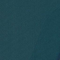 Satellite imagery of Williams Point, CA