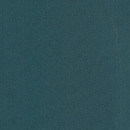 Satellite imagery of Perry Spit, CA