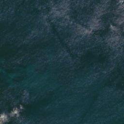 Satellite imagery of Rossnabartan, IE