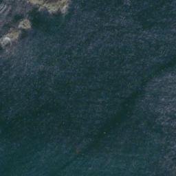 Satellite imagery of Rossnabartan, IE